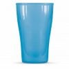 victoria fresh cup1 victoria fresh cup1