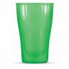 victoria fresh cup2 victoria fresh cup2