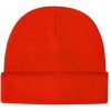 victoria luminescent safety beanie1