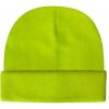 victoria luminescent safety beanie2