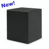 victoria rock tumbler2