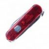victorinox 01 victorinox 01