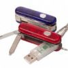 victorinox 02 victorinox 02