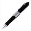 visconti pen drive 01 visconti pen drive 01