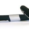 visconti pen drive 03 visconti pen drive 03
