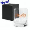 waroona surf tumbler