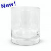 waroona surf tumbler1