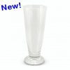 wilson beer glass1 wilson beer glass1