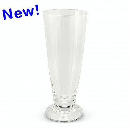 wilson beer glass1 wilson beer glass1