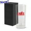 winston alexandra tumbler winston alexandra tumbler