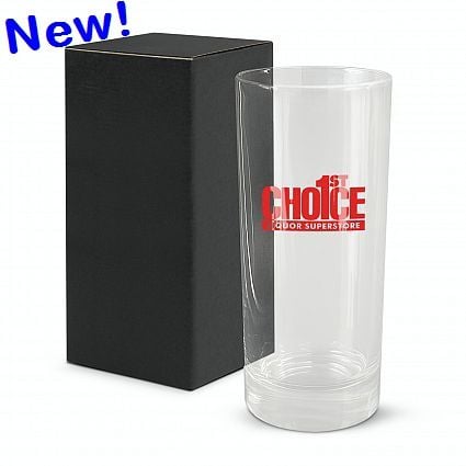 winston alexandra tumbler