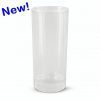 winston alexandra tumbler1 winston alexandra tumbler1