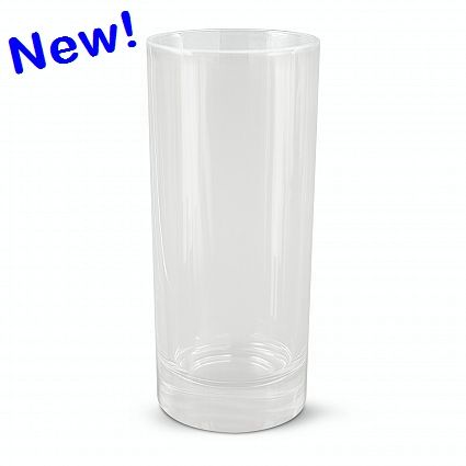 winston alexandra tumbler1 winston alexandra tumbler1