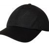 wyndham sports mesh wyndham sports mesh