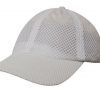 wyndham sports mesh1 wyndham sports mesh1