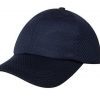 wyndham sports mesh2 wyndham sports mesh2
