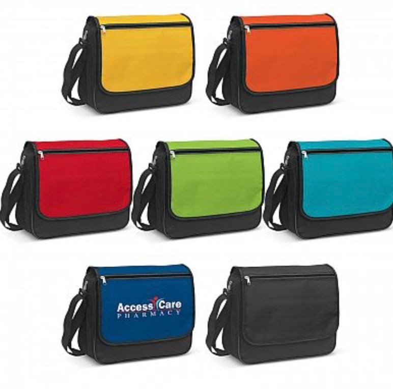 Conference Bags | Conference Satchels