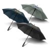 Kingscliff Umbrella