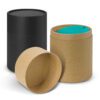 Chatsworth Cup Borosilicate 250ml gift tubes Chatsworth Cup Borosilicate 250ml gift tubes