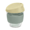 Chatsworth Cup Borosilicate 250ml grey Chatsworth Cup Borosilicate 250ml grey