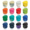 Chatsworth Cup Borosilicate 250ml main 1 Chatsworth Cup Borosilicate 250ml main 1