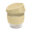 Chatsworth Cup Borosilicate 250ml natural Chatsworth Cup Borosilicate 250ml natural