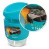 Chatsworth Cup Borosilicate 350ml digital print Chatsworth Cup Borosilicate 350ml digital print
