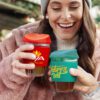 Chatsworth Cup Borosilicate 350ml feature Chatsworth Cup Borosilicate 350ml feature