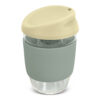 Chatsworth Cup Borosilicate 350ml grey Chatsworth Cup Borosilicate 350ml grey