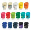 Chatsworth Cup Borosilicate 350ml main Chatsworth Cup Borosilicate 350ml main