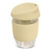 Chatsworth Cup Borosilicate 350ml natural Chatsworth Cup Borosilicate 350ml natural
