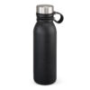 Dorrigo Vacuum Bottle black