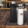 Dorrigo Vacuum Bottle feature