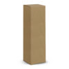 Dorrigo Vacuum Bottle kraft gift box