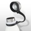 Dorrigo Vacuum Bottle lid