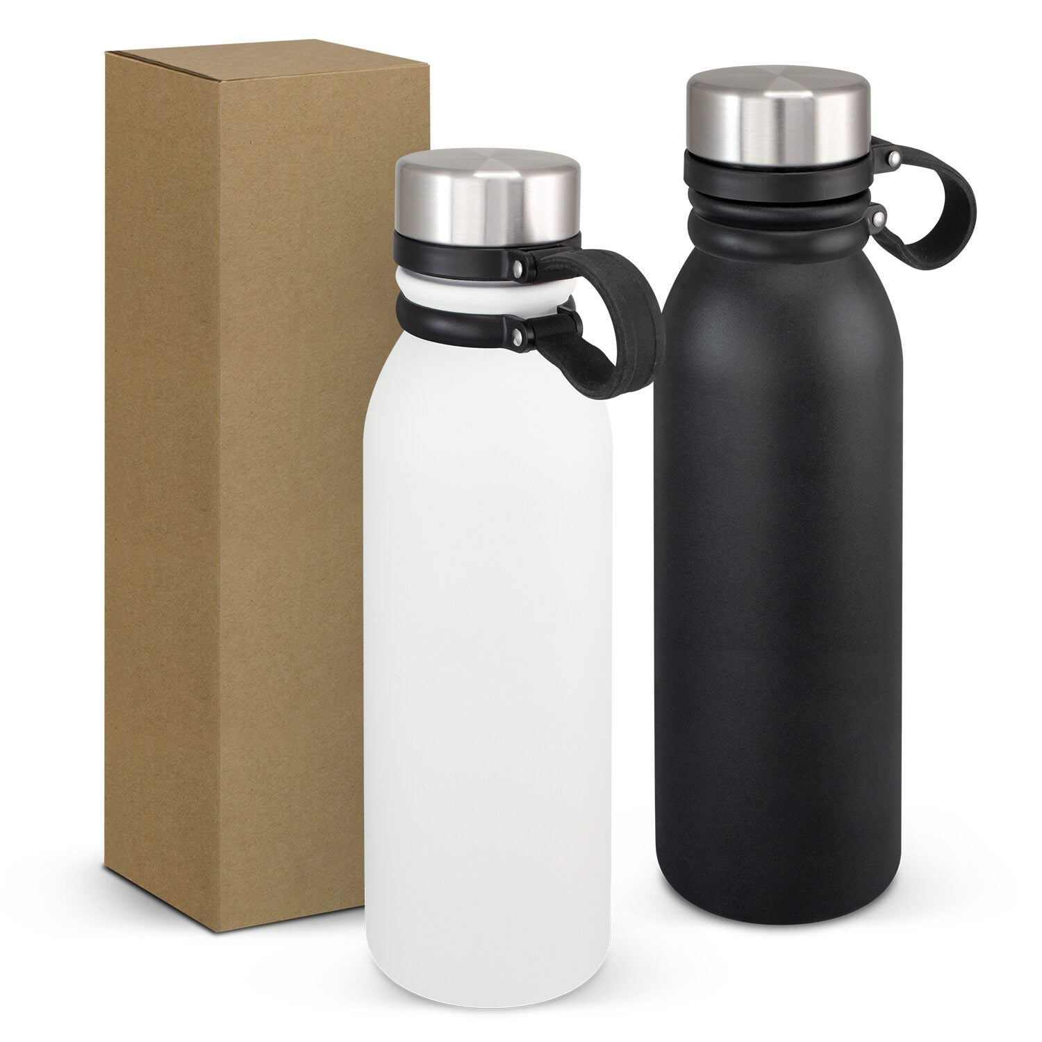 Dorrigo Vacuum Bottle main