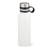 Dorrigo Vacuum Bottle white