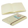 adana notebook main adana notebook main