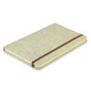 adana notebook natural adana notebook natural
