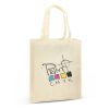 avanti natural look tote bag main avanti natural look tote bag main