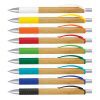 birdwood bamboo pen main birdwood bamboo pen main