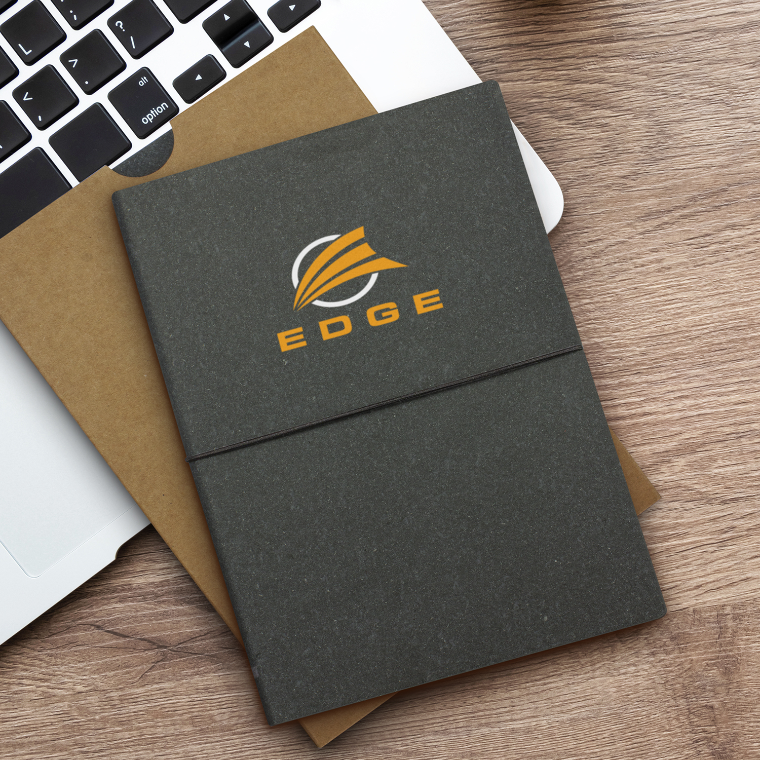 diggers recycled soft cover notebook feature diggers recycled soft cover notebook feature