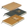 diggers recycled soft cover notebook main diggers recycled soft cover notebook main