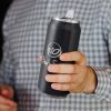 fortescue canister vacuum bottle in use fortescue canister vacuum bottle in use