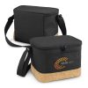 pottsville cooler bag main pottsville cooler bag main