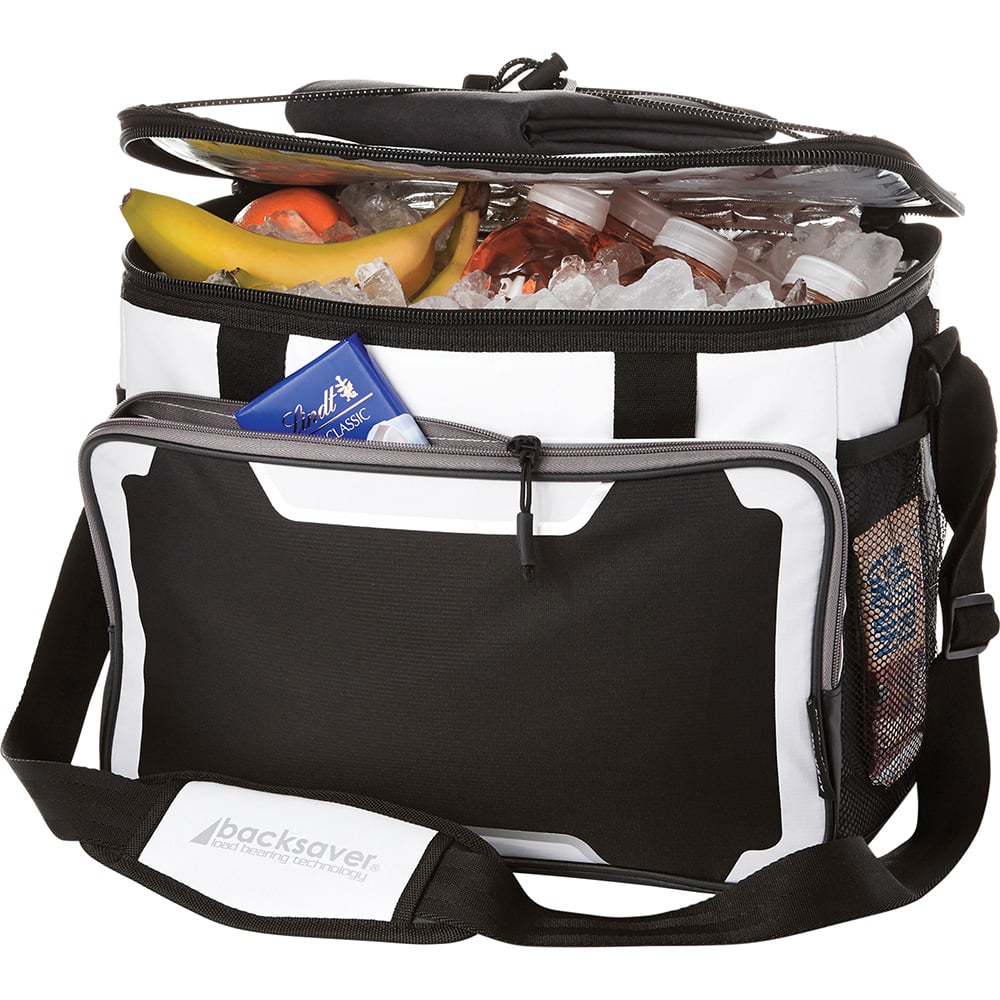 Picnic Backpack Australia