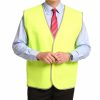 adults basic safety vest main adults basic safety vest main