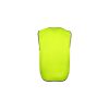 adults basic safety vest rear adults basic safety vest rear
