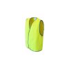 adults basic safety vest side adults basic safety vest side