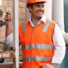 adults ultra safety vest main adults ultra safety vest main